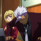 Illustration for article titled Nyrens Corner: Gundam Iron-Blooded Orphans Episode 48 Impressions